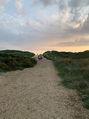 IMG_9316