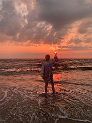 IMG_9327