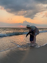 IMG_9351