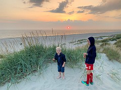 IMG_9375