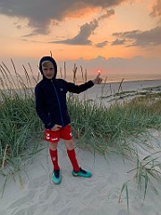 IMG_9384