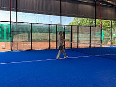IMG_9430