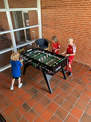 IMG_9462