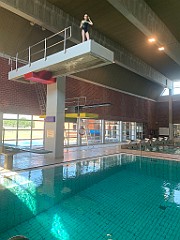 IMG_9466