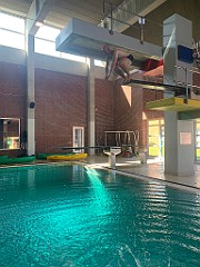 IMG_9481