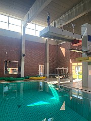 IMG_9484