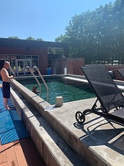 IMG_9507