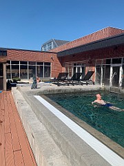 IMG_9510