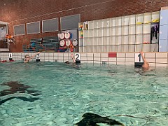 IMG_9526