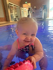 IMG_9535
