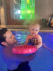 IMG_9540
