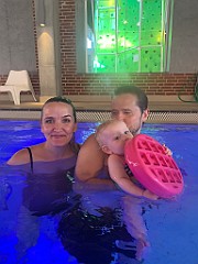 IMG_9548