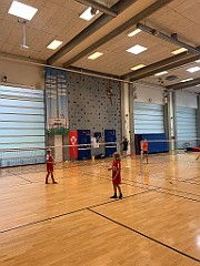IMG_9567