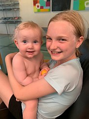 IMG_9577