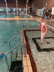 IMG_9603