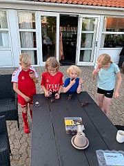IMG_9621
