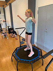 IMG_9646