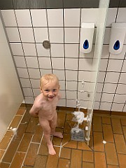 IMG_9652
