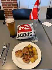 IMG_9654