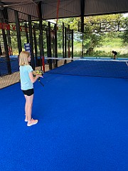 IMG_9663