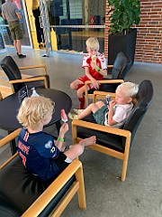 IMG_9666