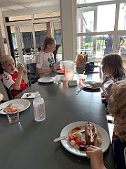 IMG_9674