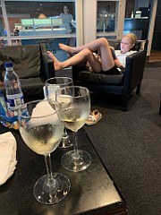 IMG_9685