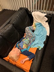 IMG_9688