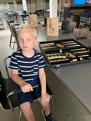 IMG_9692