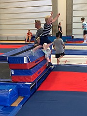 IMG_9702