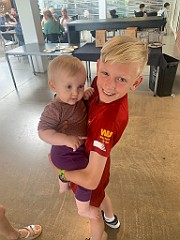 IMG_9710