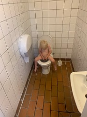 IMG_9714