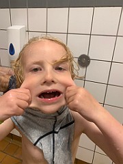 IMG_9719