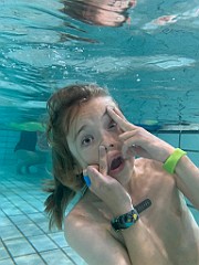 IMG_9726