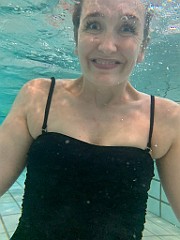 IMG_9728
