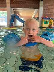 IMG_9738