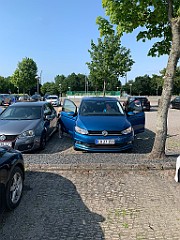 IMG_9760