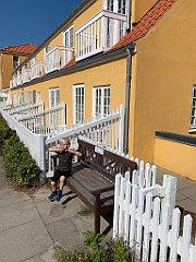 IMG_0004