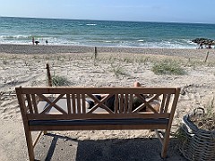 IMG_0026