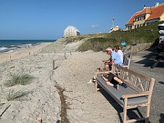 IMG_0029