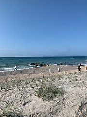IMG_0030
