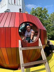 IMG_0038