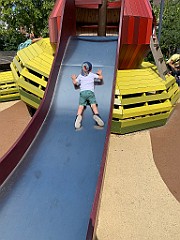 IMG_0039
