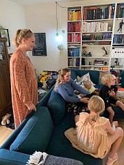 IMG_0050