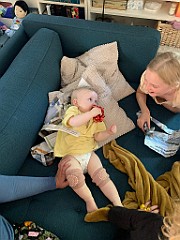 IMG_0052