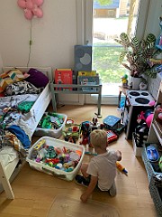 IMG_0061