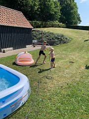 IMG_0065