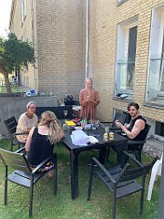 IMG_0069