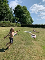 IMG_0080