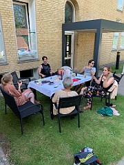 IMG_0081